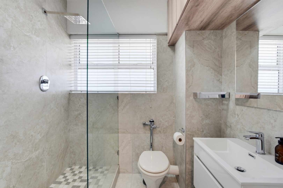 0 Bedroom Property for Sale in Green Point Western Cape